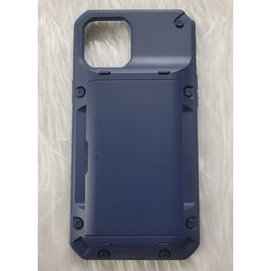 New Vofolen Case For Iphone 12 Pro Max.